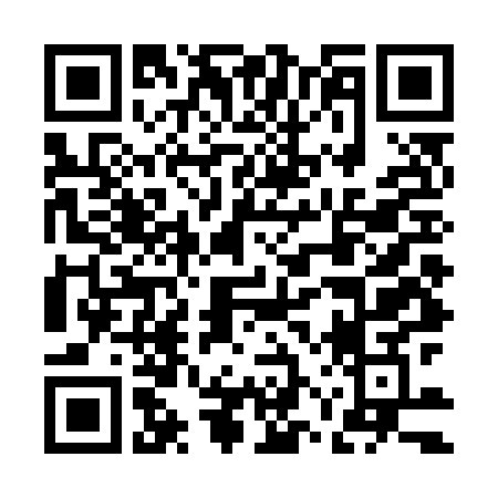 {"id":4,"name":"Hukum dan Hak Asasi Manusia","slug":"hukumham","created_at":"2022-06-20T13:23:54.000000Z","updated_at":"-000001-11-30T00:00:00.000000Z"}