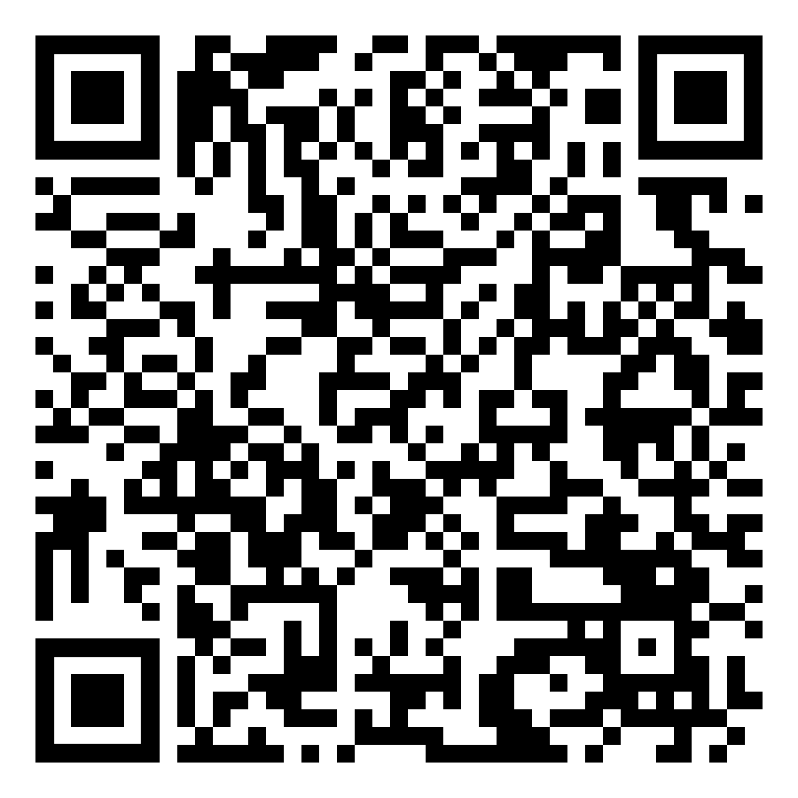 {"id":31,"name":"Pendidikan","slug":"pendidikan","created_at":"2025-10-23T02:44:47.000000Z","updated_at":"2025-10-23T02:44:47.000000Z"}