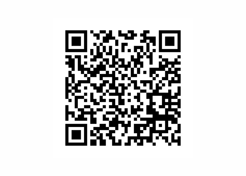 {"id":5,"name":"Infrastruktur","slug":"infrastruktur","created_at":"2022-06-20T13:23:54.000000Z","updated_at":"-000001-11-30T00:00:00.000000Z"}