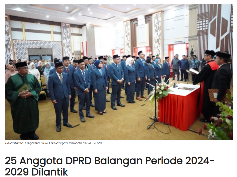 {"id":9,"name":"Sosial Budaya","slug":"sosial-budaya","created_at":"2022-09-05T13:15:39.000000Z","updated_at":"2022-08-03T16:52:03.000000Z"}