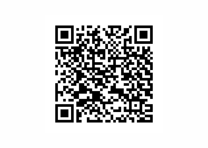 {"id":4,"name":"Hukum dan Hak Asasi Manusia","slug":"hukumham","created_at":"2022-06-20T13:23:54.000000Z","updated_at":"-000001-11-30T00:00:00.000000Z"}