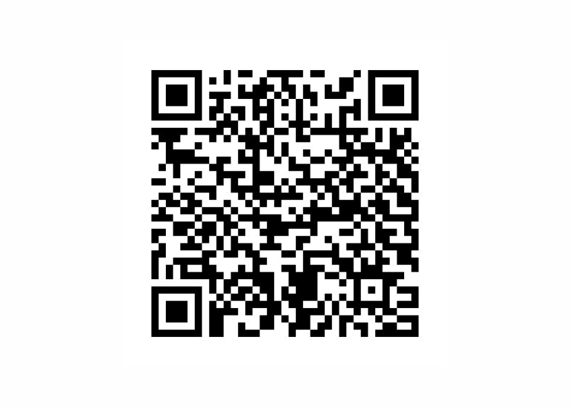 {"id":2,"name":"Ekonomi","slug":"ekonomi","created_at":"2022-07-21T08:51:26.000000Z","updated_at":"2022-07-21T01:51:26.000000Z"}