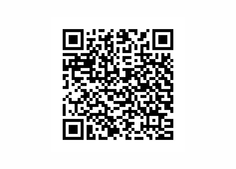 {"id":29,"name":"Kependudukan","slug":"kependudukan","created_at":"2024-05-15T01:15:55.000000Z","updated_at":"2024-05-15T01:15:55.000000Z"}