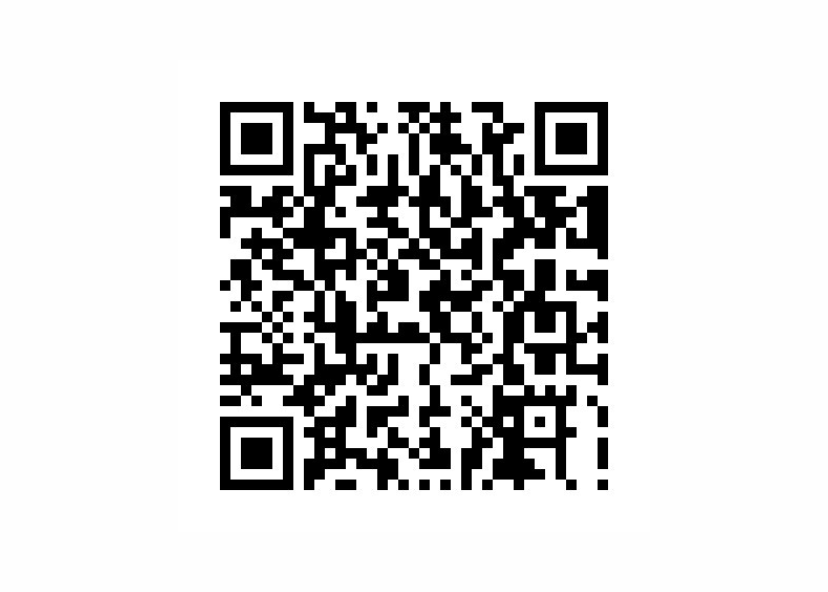 {"id":3,"name":"Kesehatan","slug":"kesehatan","created_at":"2022-06-20T13:23:54.000000Z","updated_at":"-000001-11-30T00:00:00.000000Z"}