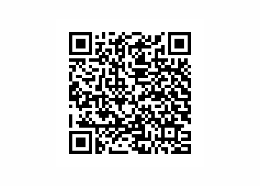 {"id":29,"name":"Kependudukan","slug":"kependudukan","created_at":"2024-05-15T01:15:55.000000Z","updated_at":"2024-05-15T01:15:55.000000Z"}