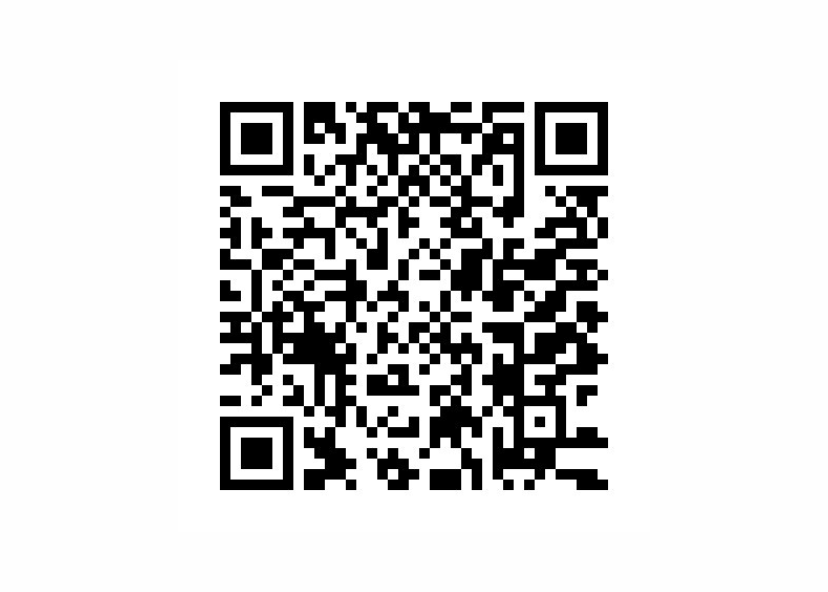 {"id":5,"name":"Infrastruktur","slug":"infrastruktur","created_at":"2022-06-20T13:23:54.000000Z","updated_at":"-000001-11-30T00:00:00.000000Z"}