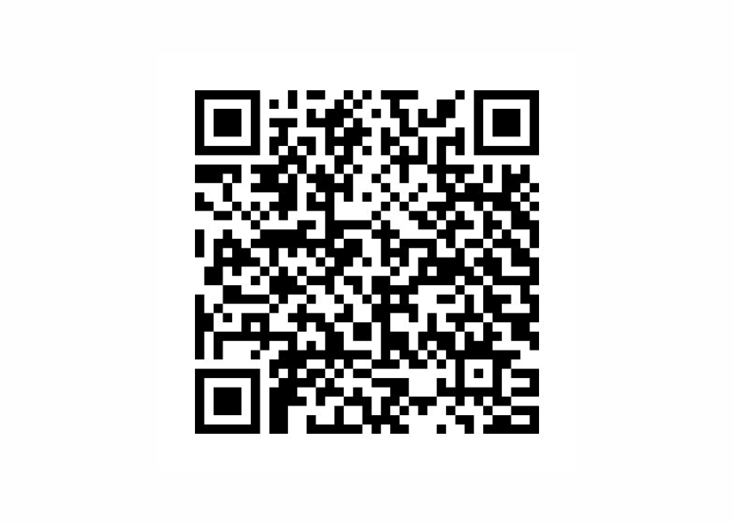 {"id":31,"name":"Pendidikan","slug":"pendidikan","created_at":"2025-10-23T02:44:47.000000Z","updated_at":"2025-10-23T02:44:47.000000Z"}