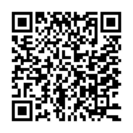 {"id":1,"name":"lain-lain","slug":"lain-lain","created_at":"2022-11-23T10:16:35.000000Z","updated_at":"2022-11-23T03:16:35.000000Z"}