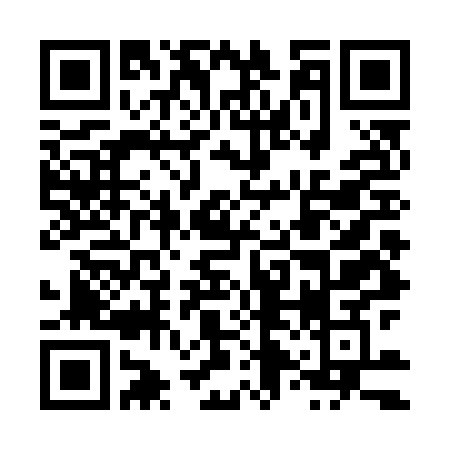 {"id":2,"name":"Ekonomi","slug":"ekonomi","created_at":"2022-07-21T08:51:26.000000Z","updated_at":"2022-07-21T01:51:26.000000Z"}