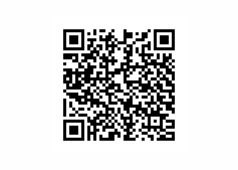 {"id":30,"name":"Pertanian","slug":"pertanian","created_at":"2024-05-15T01:16:05.000000Z","updated_at":"2024-05-15T01:16:05.000000Z"}