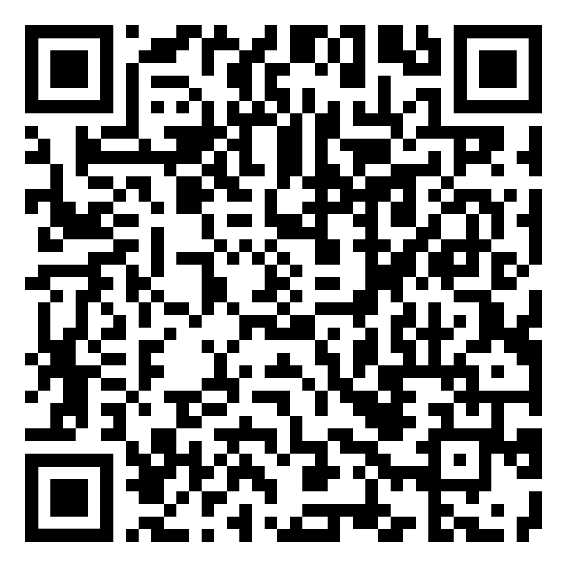 {"id":1,"name":"lain-lain","slug":"lain-lain","created_at":"2022-11-23T10:16:35.000000Z","updated_at":"2022-11-23T03:16:35.000000Z"}