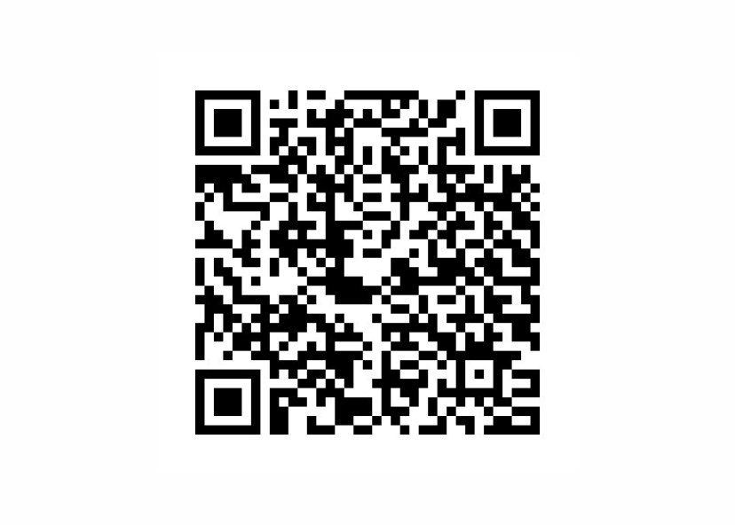 {"id":3,"name":"Kesehatan","slug":"kesehatan","created_at":"2022-06-20T13:23:54.000000Z","updated_at":"-000001-11-30T00:00:00.000000Z"}