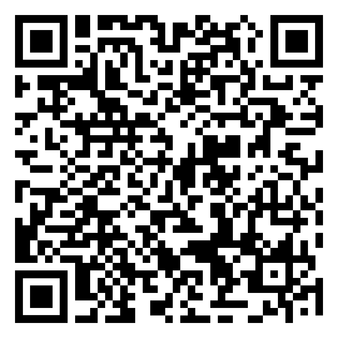 {"id":1,"name":"lain-lain","slug":"lain-lain","created_at":"2022-11-23T10:16:35.000000Z","updated_at":"2022-11-23T03:16:35.000000Z"}