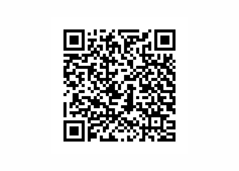 {"id":30,"name":"Pertanian","slug":"pertanian","created_at":"2024-05-15T01:16:05.000000Z","updated_at":"2024-05-15T01:16:05.000000Z"}