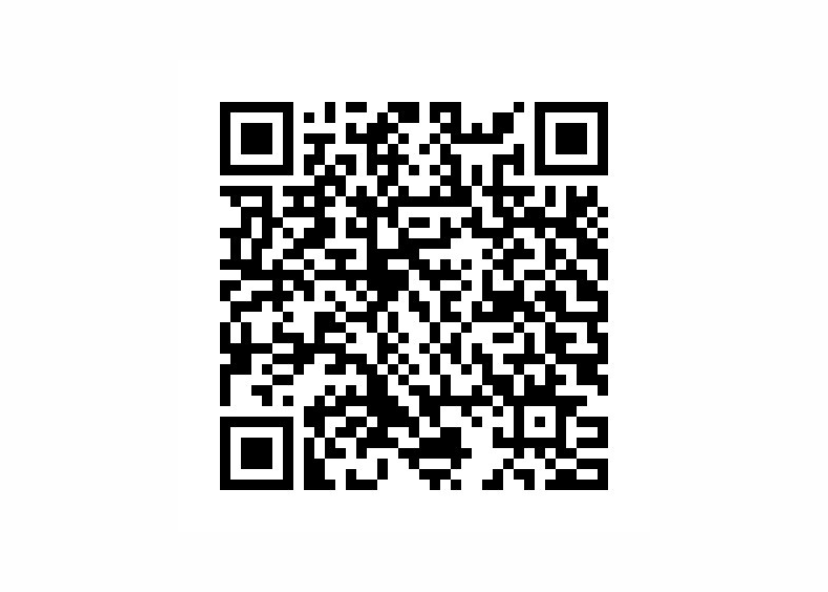 {"id":4,"name":"Hukum dan Hak Asasi Manusia","slug":"hukumham","created_at":"2022-06-20T13:23:54.000000Z","updated_at":"-000001-11-30T00:00:00.000000Z"}