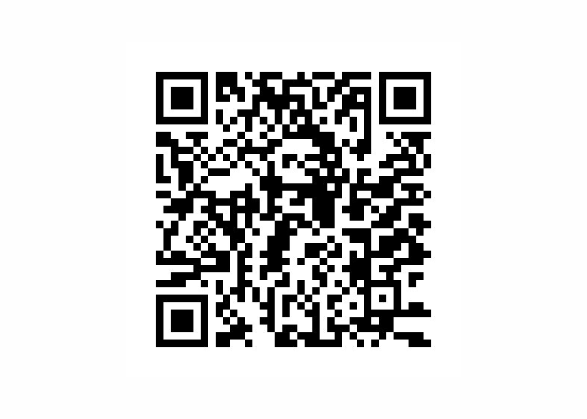 {"id":9,"name":"Sosial Budaya","slug":"sosial-budaya","created_at":"2022-09-05T13:15:39.000000Z","updated_at":"2022-08-03T16:52:03.000000Z"}