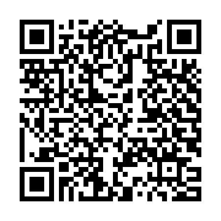 {"id":2,"name":"Ekonomi","slug":"ekonomi","created_at":"2022-07-21T08:51:26.000000Z","updated_at":"2022-07-21T01:51:26.000000Z"}