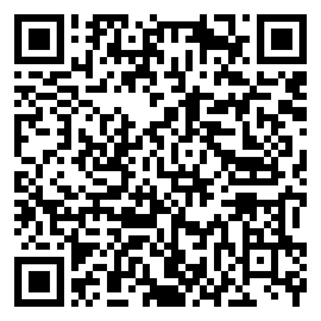 {"id":1,"name":"lain-lain","slug":"lain-lain","created_at":"2022-11-23T10:16:35.000000Z","updated_at":"2022-11-23T03:16:35.000000Z"}