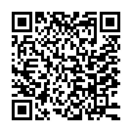 {"id":1,"name":"lain-lain","slug":"lain-lain","created_at":"2022-11-23T10:16:35.000000Z","updated_at":"2022-11-23T03:16:35.000000Z"}