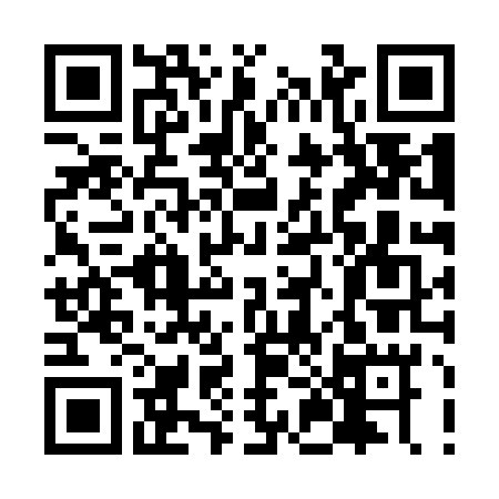 {"id":1,"name":"lain-lain","slug":"lain-lain","created_at":"2022-11-23T10:16:35.000000Z","updated_at":"2022-11-23T03:16:35.000000Z"}