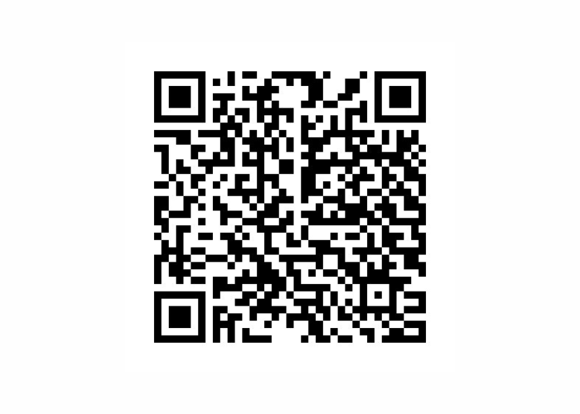 {"id":9,"name":"Sosial Budaya","slug":"sosial-budaya","created_at":"2022-09-05T13:15:39.000000Z","updated_at":"2022-08-03T16:52:03.000000Z"}