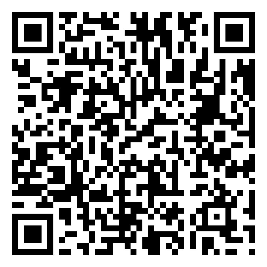 {"id":5,"name":"Infrastruktur","slug":"infrastruktur","created_at":"2022-06-20T13:23:54.000000Z","updated_at":"-000001-11-30T00:00:00.000000Z"}