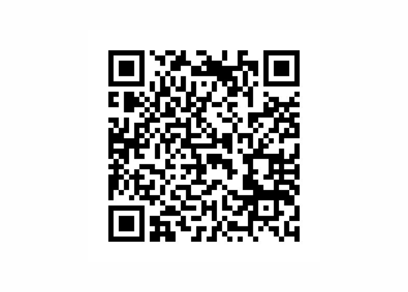 {"id":30,"name":"Pertanian","slug":"pertanian","created_at":"2024-05-15T01:16:05.000000Z","updated_at":"2024-05-15T01:16:05.000000Z"}