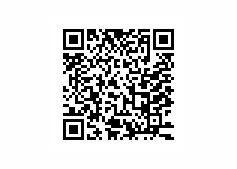 {"id":31,"name":"Pendidikan","slug":"pendidikan","created_at":"2025-10-23T02:44:47.000000Z","updated_at":"2025-10-23T02:44:47.000000Z"}