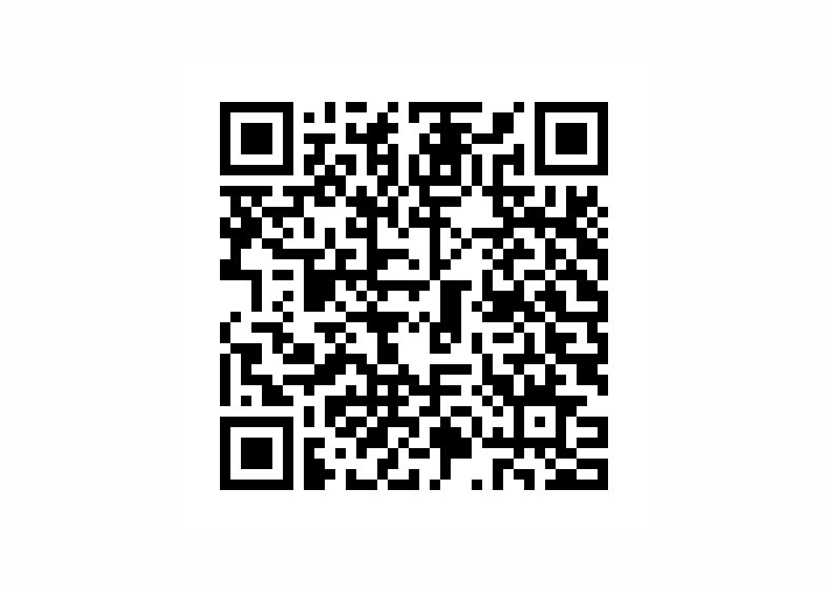 {"id":9,"name":"Sosial Budaya","slug":"sosial-budaya","created_at":"2022-09-05T13:15:39.000000Z","updated_at":"2022-08-03T16:52:03.000000Z"}