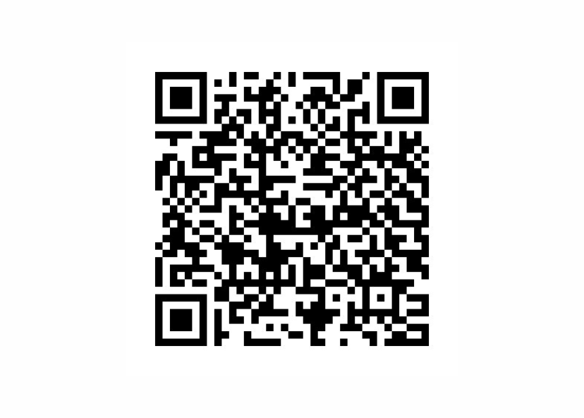 {"id":30,"name":"Pertanian","slug":"pertanian","created_at":"2024-05-15T01:16:05.000000Z","updated_at":"2024-05-15T01:16:05.000000Z"}