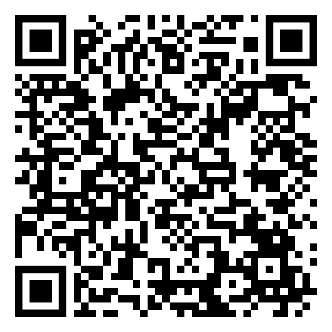 {"id":4,"name":"Hukum dan Hak Asasi Manusia","slug":"hukumham","created_at":"2022-06-20T13:23:54.000000Z","updated_at":"-000001-11-30T00:00:00.000000Z"}