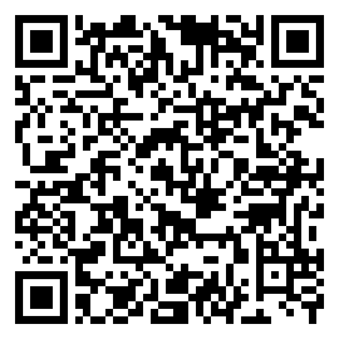 {"id":31,"name":"Pendidikan","slug":"pendidikan","created_at":"2025-10-23T02:44:47.000000Z","updated_at":"2025-10-23T02:44:47.000000Z"}