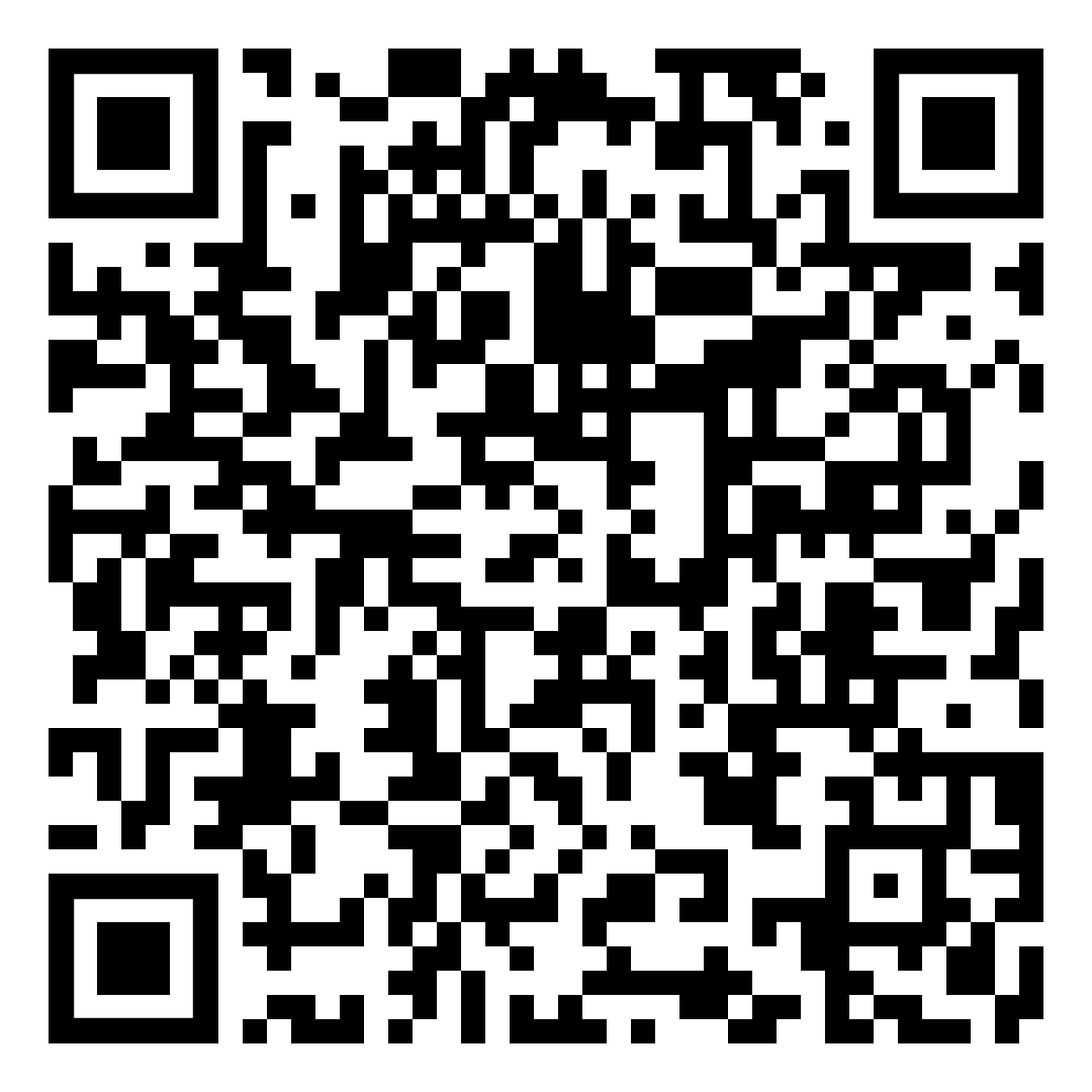 {"id":2,"name":"Ekonomi","slug":"ekonomi","created_at":"2022-07-21T08:51:26.000000Z","updated_at":"2022-07-21T01:51:26.000000Z"}