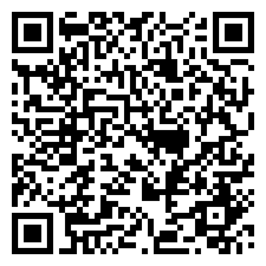 {"id":1,"name":"lain-lain","slug":"lain-lain","created_at":"2022-11-23T10:16:35.000000Z","updated_at":"2022-11-23T03:16:35.000000Z"}