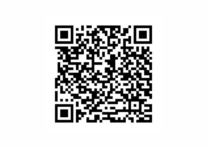{"id":3,"name":"Kesehatan","slug":"kesehatan","created_at":"2022-06-20T13:23:54.000000Z","updated_at":"-000001-11-30T00:00:00.000000Z"}