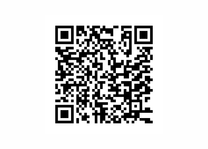 {"id":9,"name":"Sosial Budaya","slug":"sosial-budaya","created_at":"2022-09-05T13:15:39.000000Z","updated_at":"2022-08-03T16:52:03.000000Z"}