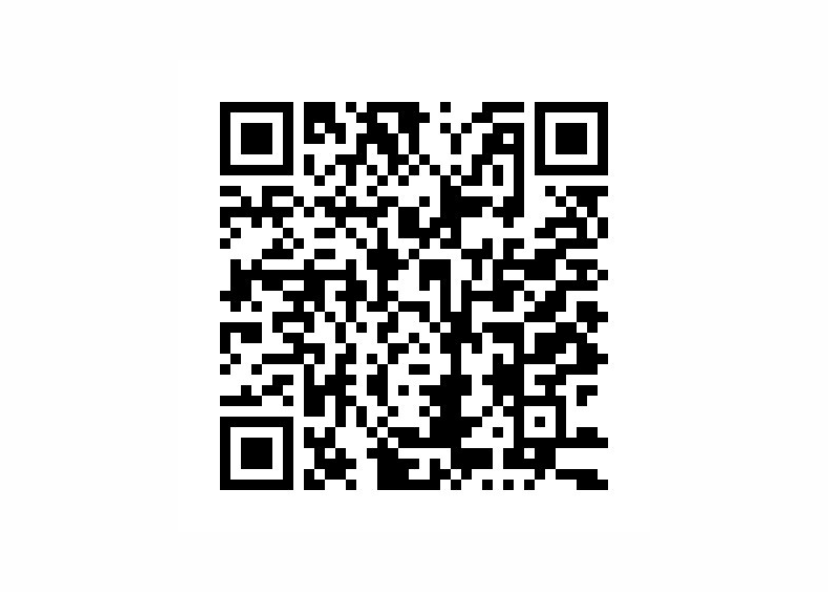 {"id":9,"name":"Sosial Budaya","slug":"sosial-budaya","created_at":"2022-09-05T13:15:39.000000Z","updated_at":"2022-08-03T16:52:03.000000Z"}