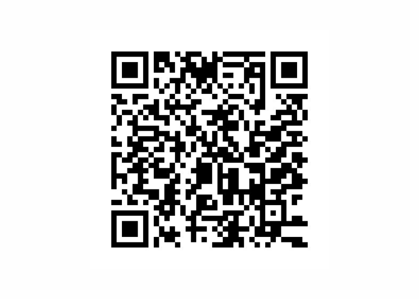 {"id":9,"name":"Sosial Budaya","slug":"sosial-budaya","created_at":"2022-09-05T13:15:39.000000Z","updated_at":"2022-08-03T16:52:03.000000Z"}