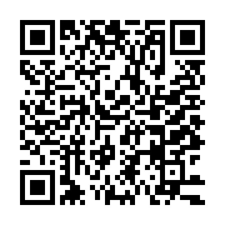 {"id":9,"name":"Sosial Budaya","slug":"sosial-budaya","created_at":"2022-09-05T13:15:39.000000Z","updated_at":"2022-08-03T16:52:03.000000Z"}