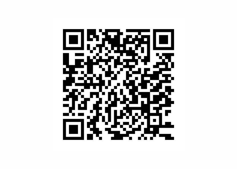 {"id":4,"name":"Hukum dan Hak Asasi Manusia","slug":"hukumham","created_at":"2022-06-20T13:23:54.000000Z","updated_at":"-000001-11-30T00:00:00.000000Z"}