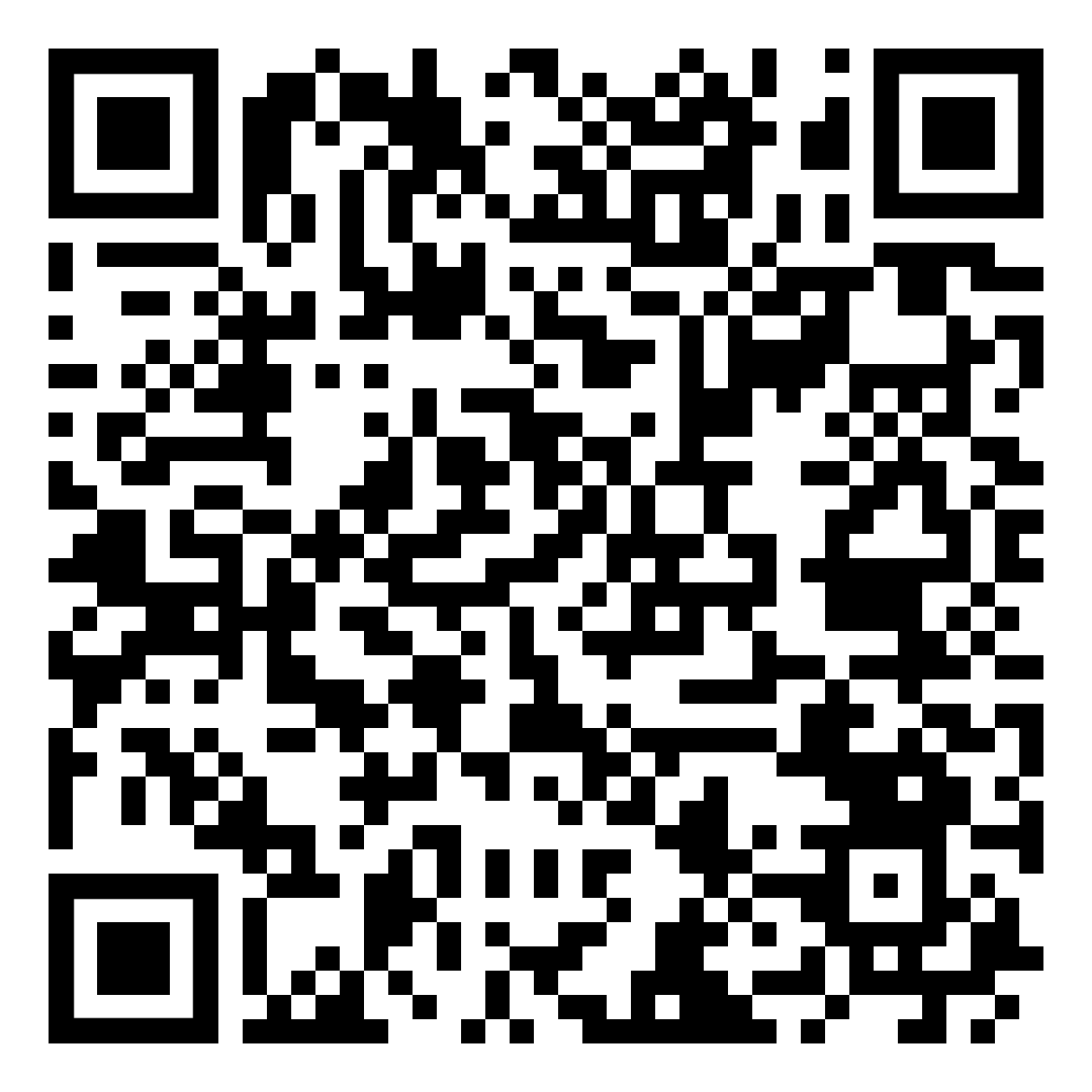 {"id":1,"name":"lain-lain","slug":"lain-lain","created_at":"2022-11-23T10:16:35.000000Z","updated_at":"2022-11-23T03:16:35.000000Z"}