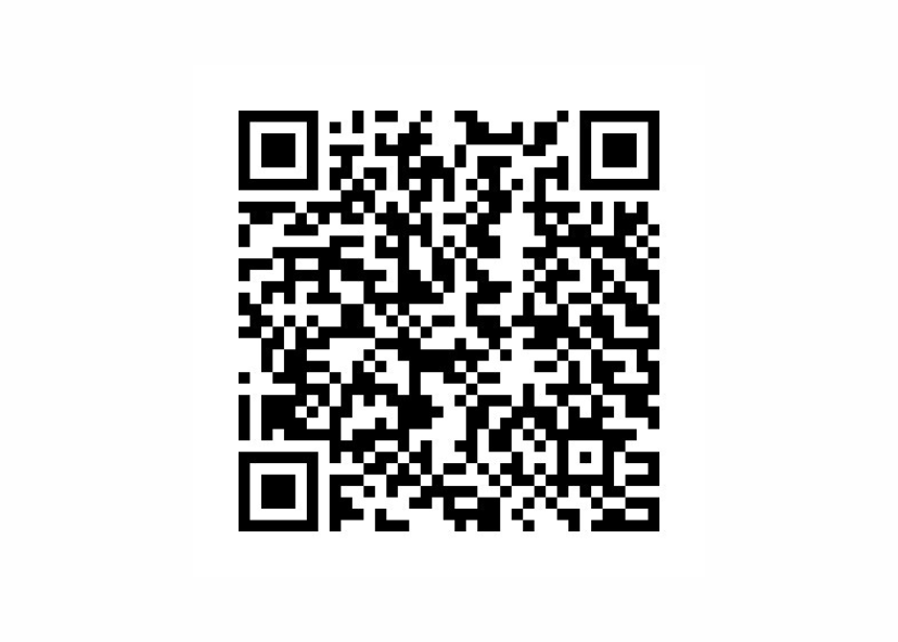 {"id":9,"name":"Sosial Budaya","slug":"sosial-budaya","created_at":"2022-09-05T13:15:39.000000Z","updated_at":"2022-08-03T16:52:03.000000Z"}