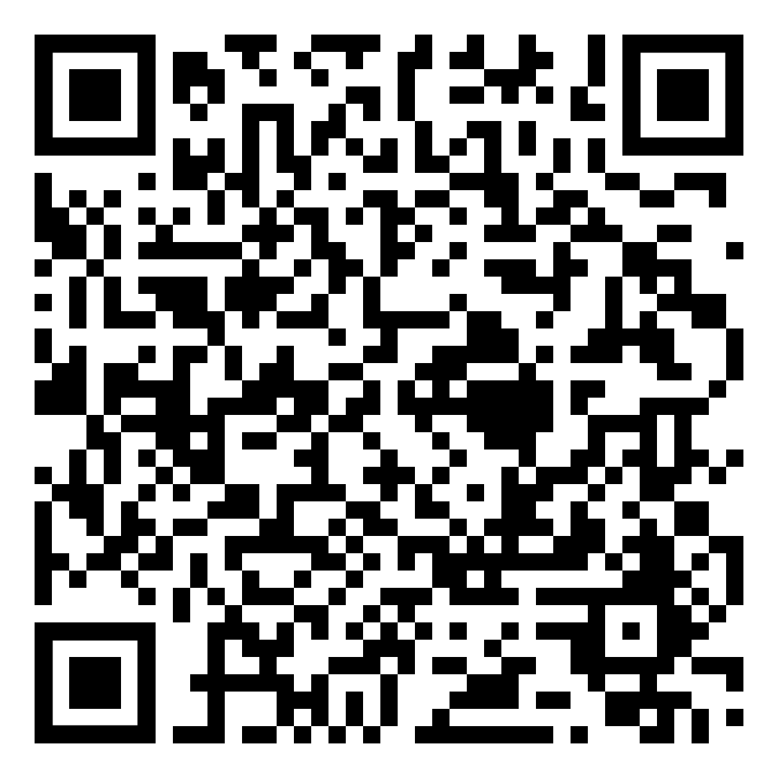 {"id":1,"name":"lain-lain","slug":"lain-lain","created_at":"2022-11-23T10:16:35.000000Z","updated_at":"2022-11-23T03:16:35.000000Z"}