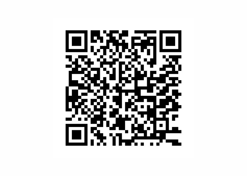 {"id":3,"name":"Kesehatan","slug":"kesehatan","created_at":"2022-06-20T13:23:54.000000Z","updated_at":"-000001-11-30T00:00:00.000000Z"}