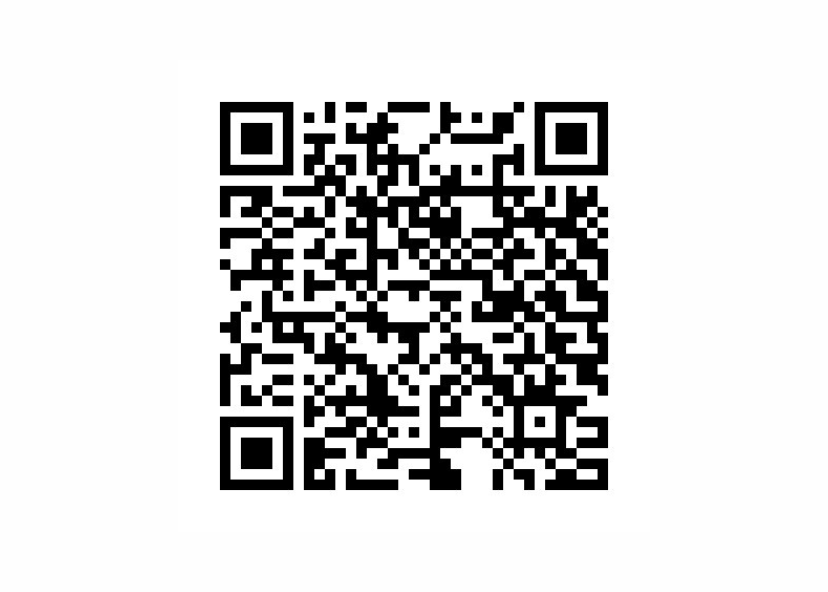 {"id":9,"name":"Sosial Budaya","slug":"sosial-budaya","created_at":"2022-09-05T13:15:39.000000Z","updated_at":"2022-08-03T16:52:03.000000Z"}