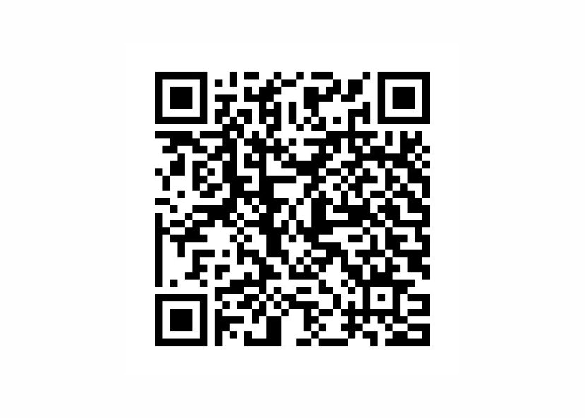 {"id":9,"name":"Sosial Budaya","slug":"sosial-budaya","created_at":"2022-09-05T13:15:39.000000Z","updated_at":"2022-08-03T16:52:03.000000Z"}