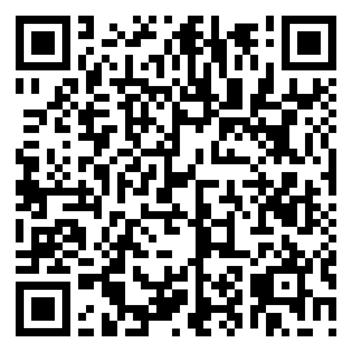 {"id":2,"name":"Ekonomi","slug":"ekonomi","created_at":"2022-07-21T08:51:26.000000Z","updated_at":"2022-07-21T01:51:26.000000Z"}