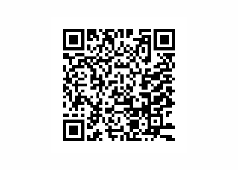 {"id":30,"name":"Pertanian","slug":"pertanian","created_at":"2024-05-15T01:16:05.000000Z","updated_at":"2024-05-15T01:16:05.000000Z"}