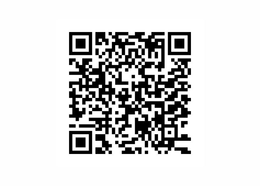 {"id":4,"name":"Hukum dan Hak Asasi Manusia","slug":"hukumham","created_at":"2022-06-20T13:23:54.000000Z","updated_at":"-000001-11-30T00:00:00.000000Z"}