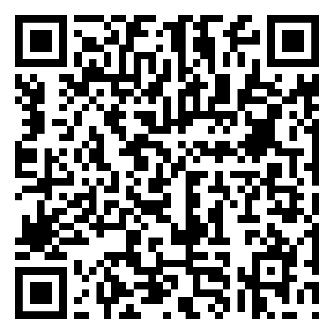 {"id":1,"name":"lain-lain","slug":"lain-lain","created_at":"2022-11-23T10:16:35.000000Z","updated_at":"2022-11-23T03:16:35.000000Z"}